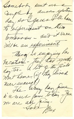 p. 4
