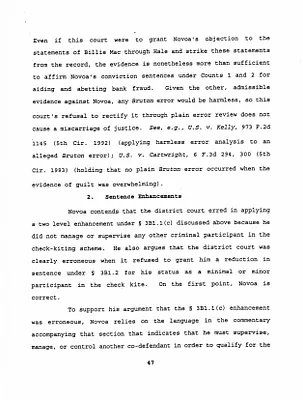 p. 49