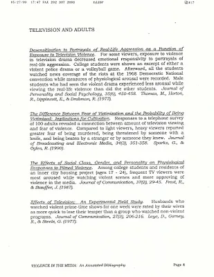 p. 17
