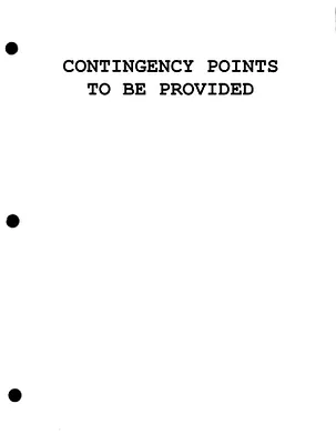 p. 48