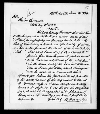 p. 16