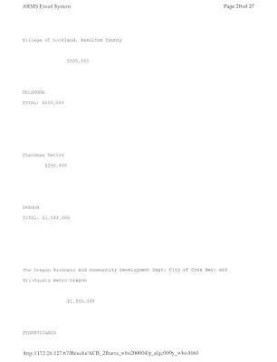 p. 54