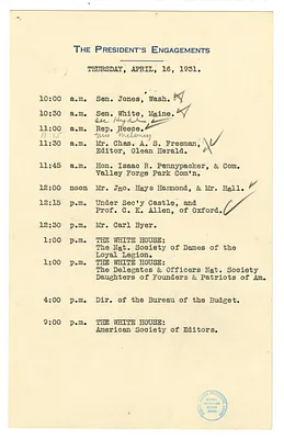 p. 29