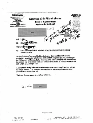 p. 9