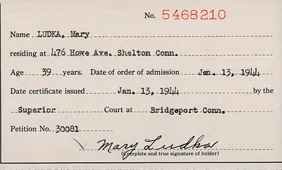 p. 27