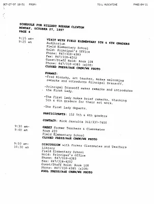 p. 15