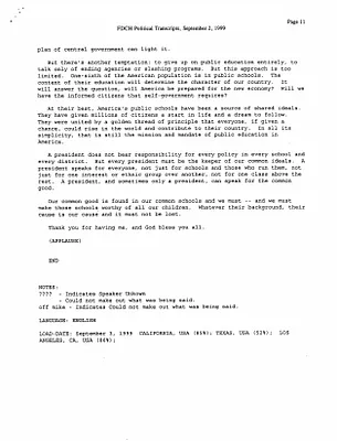 p. 19