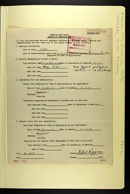 p. 9