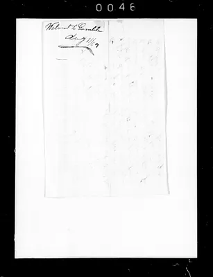 p. 57