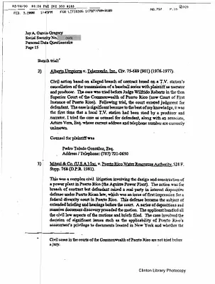 p. 19