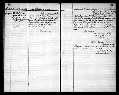 p. 44