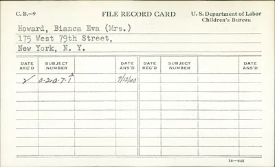 p. 15