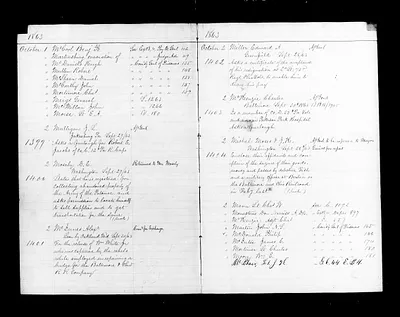 p. 12
