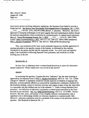 p. 35