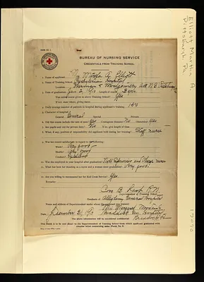 p. 41