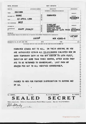 p. 40