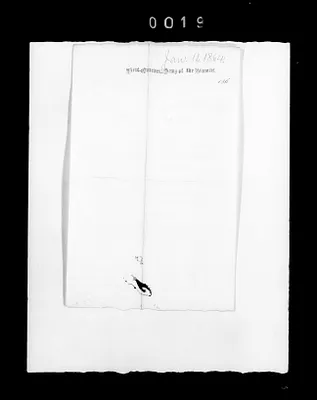 p. 30
