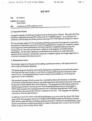 p. 57