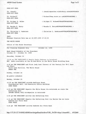 p. 53