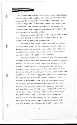p. 59