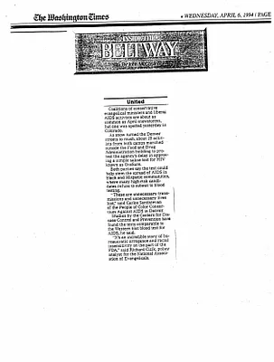 p. 53