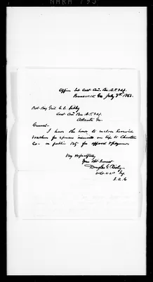 Page 310