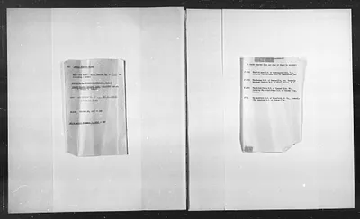 p. 7