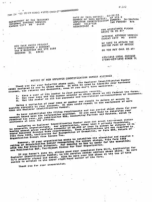 p. 43