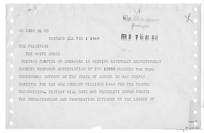p. 10