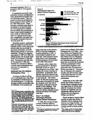 p. 53