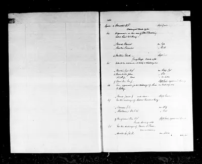 p. 53