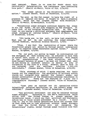 p. 37