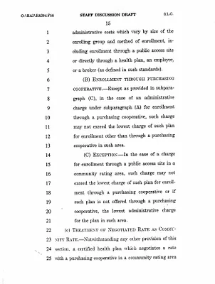 p. 31