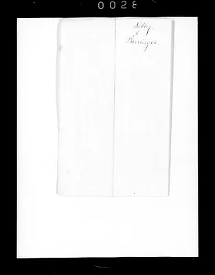 p. 39