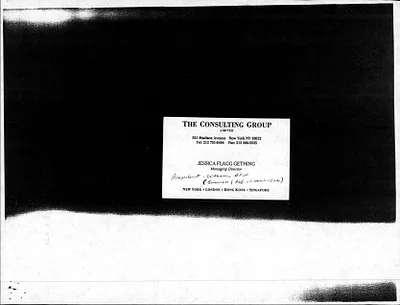 p. 19