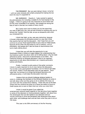 p. 23