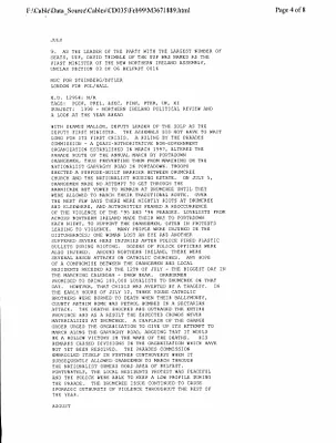p. 14