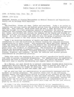 p. 32