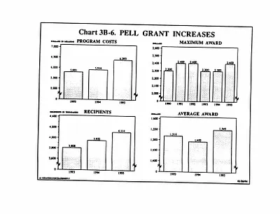 p. 44