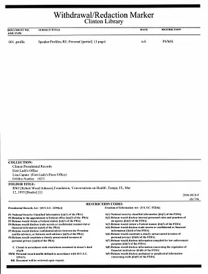 p. 29