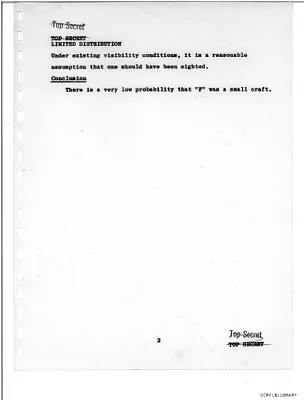p. 44