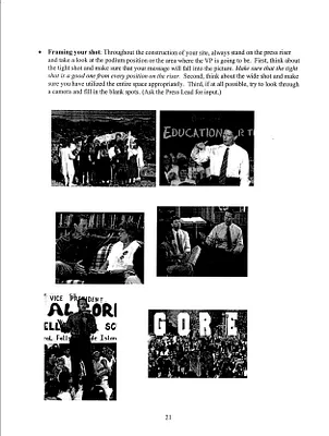 p. 23