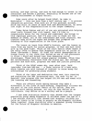 p. 12