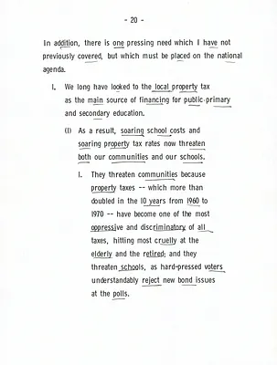 p. 50