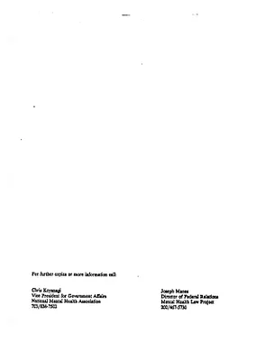 p. 56