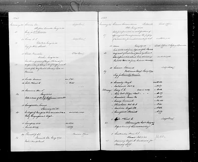 p. 52