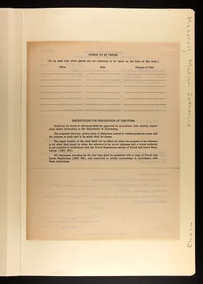 p. 41