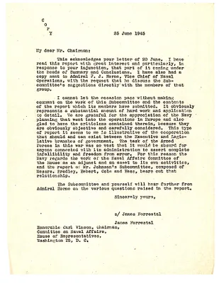 p. 8