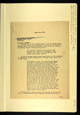 p. 28