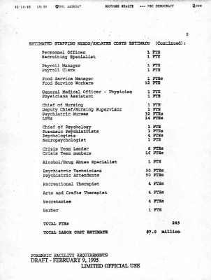 p. 38